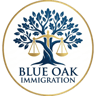 Blue Oak Immigration
